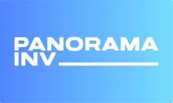 Panorama INV