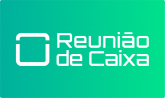 Reunião de Caixa