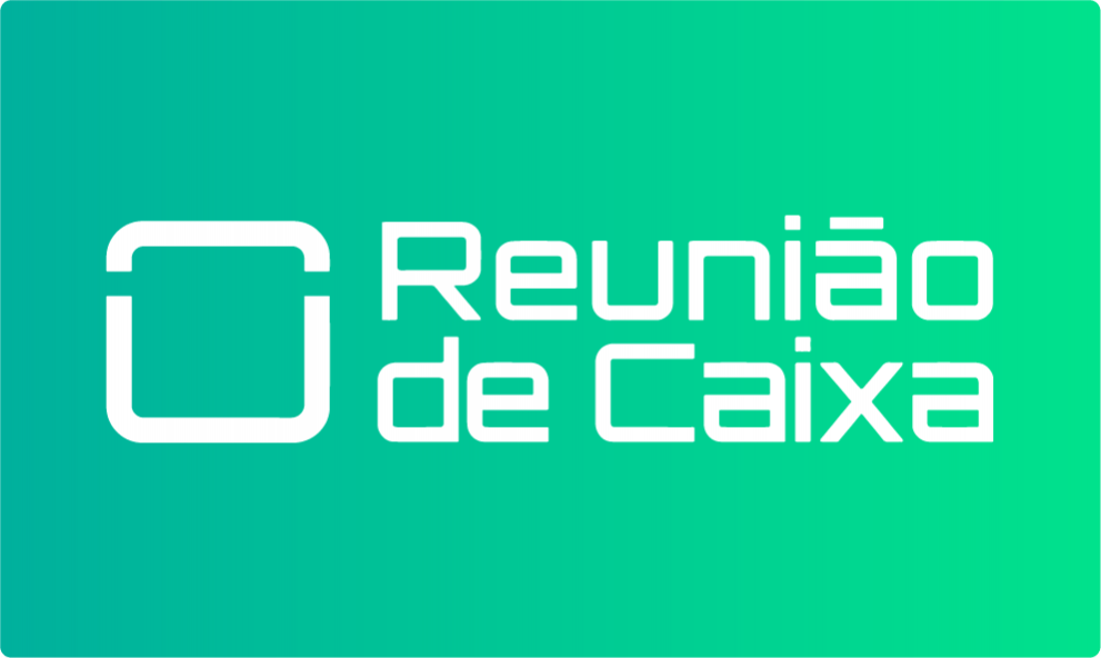 Reunião de Caixa