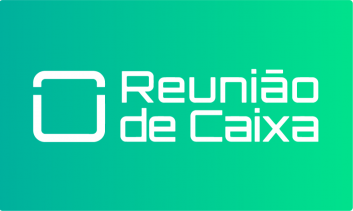 Reunião de Caixa
