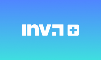 Inv +