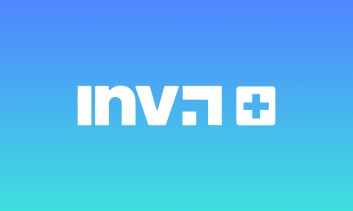 Inv +