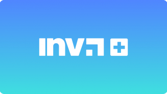 Inv +