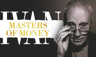 Masters of Money