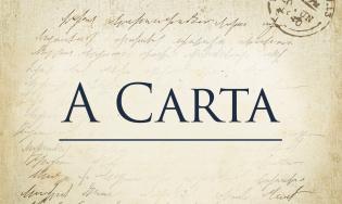 A Carta