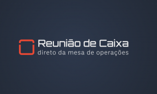 Reunião de Caixa