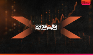 Conexão Macro