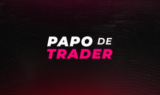 Papo de Trader