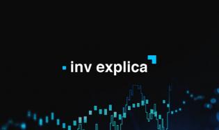 Inv Explica
