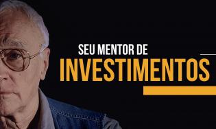 Seu Mentor de Investimentos