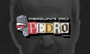 Pergunte pro Pedro