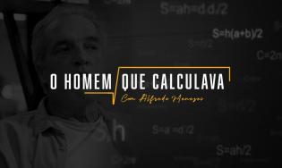 O Homem que Calculava