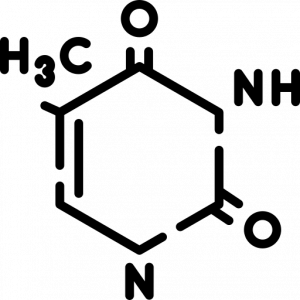 Preparatório em Química Orgânica e Ambiental