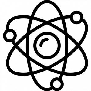 Preparatório em Química Geral