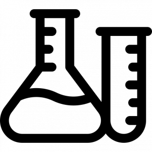 Preparatório Completo em Química