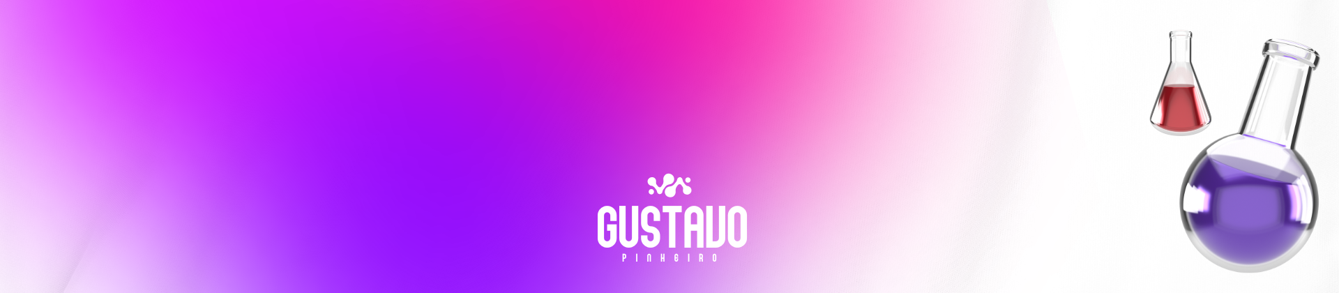 Química Orgânica e Ambiental Aplicada