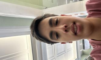 Kauã Toscano de Araújo