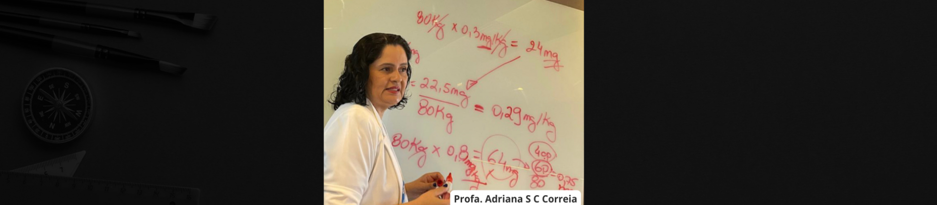 Sedação Medicamentosa CTA São Paulo
