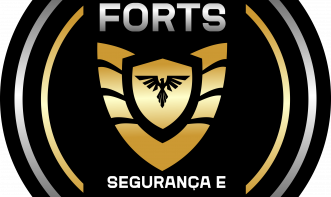 Paulo Henrique Sobrinho da Silva