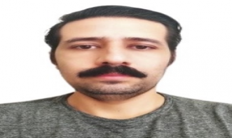 Elton Camargo de Sousa