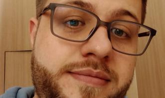 Paulo Ricardo Nabosne