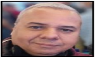 Giovanni Oliveira da Costa