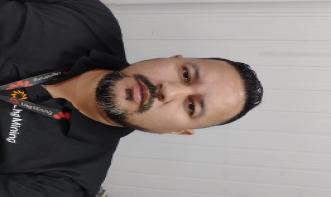Bruno de Campos Soares