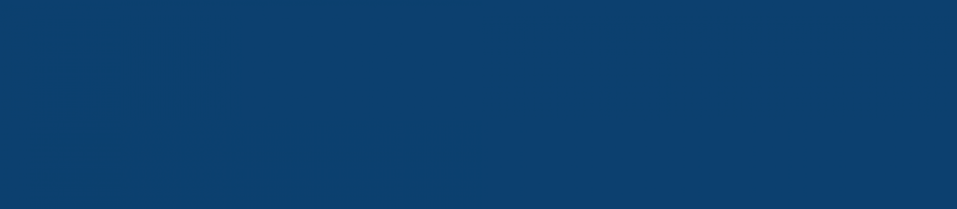 Apresentação do Escritório