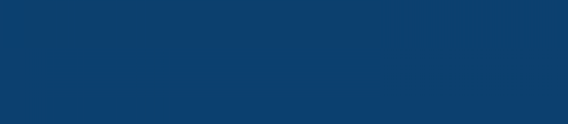 Treinamento sobre o Compliance – Geral