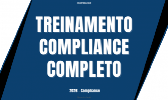 Treinamento Compliance Completo