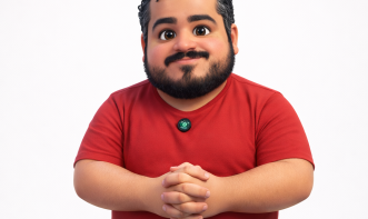 Marcelo Pires dos Santos
