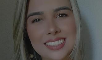 SAHARA ALEXANDRE DE SOUZA