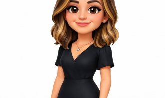 Lívia Selari Monteiro Crepaldi