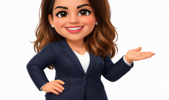 LICIA LEAL DIAS DA SILVA