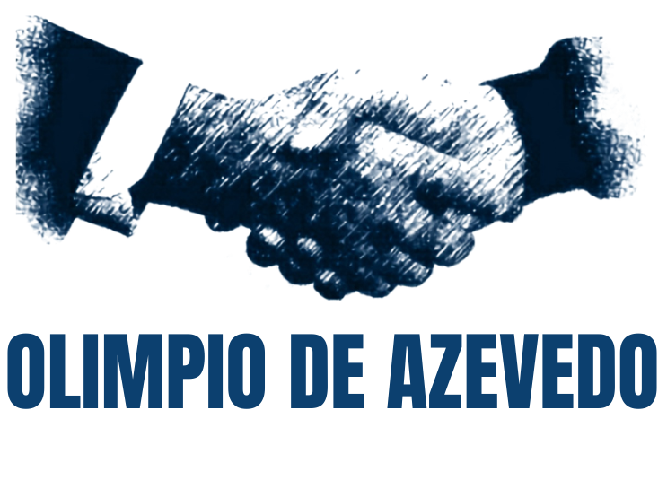 EAD - Olimpio de Azevedo