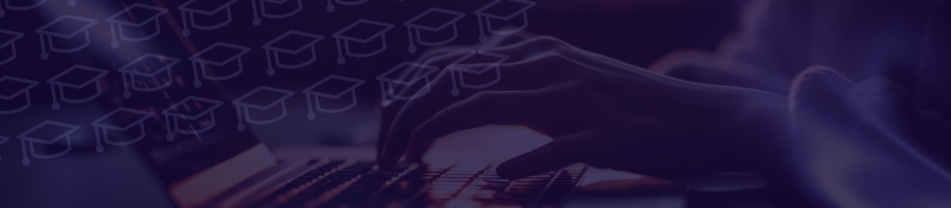 Seja um Parceiro Omnismart