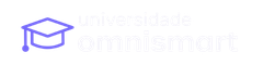 Universidade Omnismart