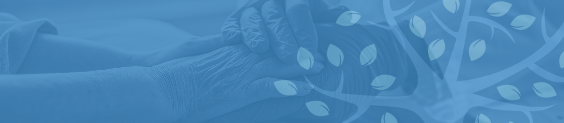 Diretriz Global ASCO para Avaliação Geriátrica em Oncologia: Orientações para Contextos de Recursos Limitados