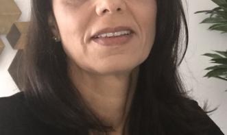 Lissandra Hiotte Pacheco