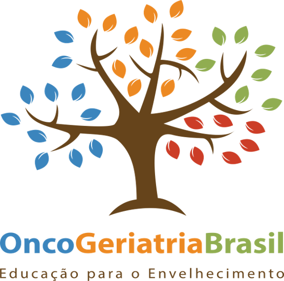 ONCOGERIATRIA BRASIL