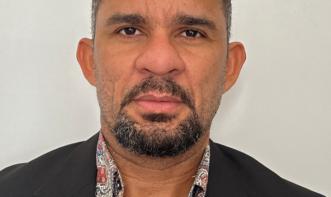 José Batista Lins Júnior