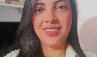 Ranielly Cristina aprigio