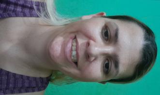 Aline Pereira Arroyo