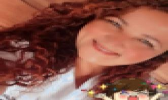 MARY KATIA SOUSA DA SILVA CHAVES