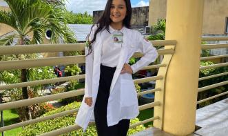Jennyfer Cifuentes Pereira