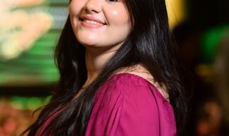 Denise Eller Lôbo Correia