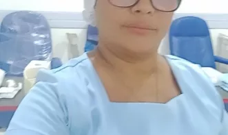 Socorro Gomes Rodrigues