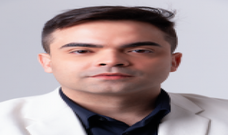 Aviner Muniz de Queiroz