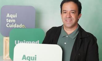 EGNALDO JOSE FERREIRA DA SILVA
