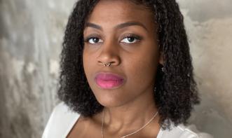 Luiza Vitória da Silva Dias